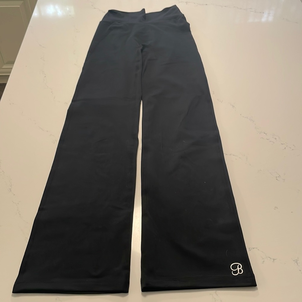 Bombshell sportswear pants